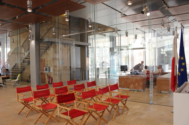 �������� � ������������� ������������� ������ � ������ ��������