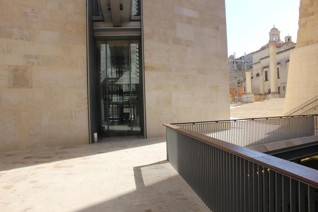 �������� � ������������� ������������� ������ � ������ ��������