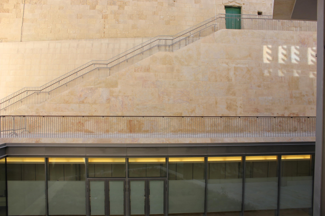 �������� � ������������� ������������� ������ � ������ ��������