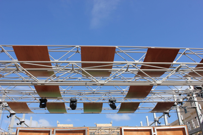 �������� � ������������� ������������� ������ � ������ ��������