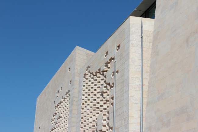 �������� � ������������� ������������� ������ � ������ ��������