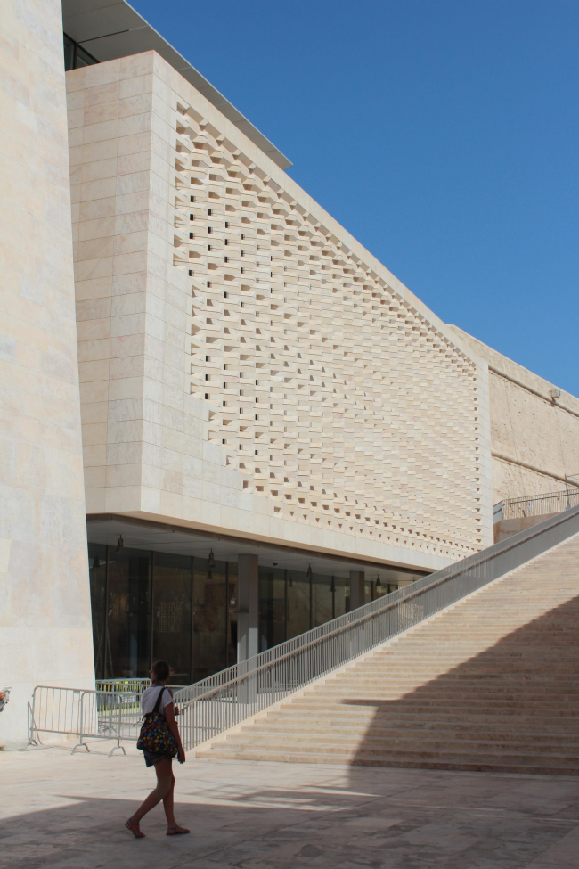 �������� � ������������� ������������� ������ � ������ ��������