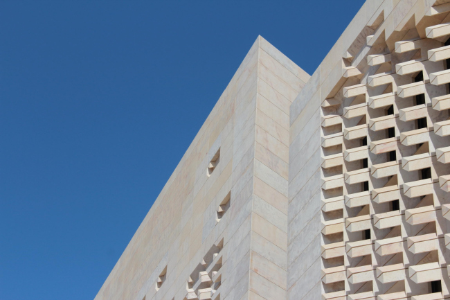 �������� � ������������� ������������� ������ � ������ ��������