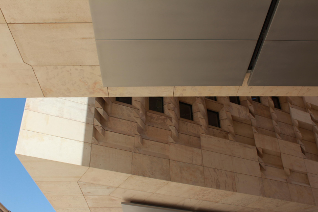 �������� � ������������� ������������� ������ � ������ ��������