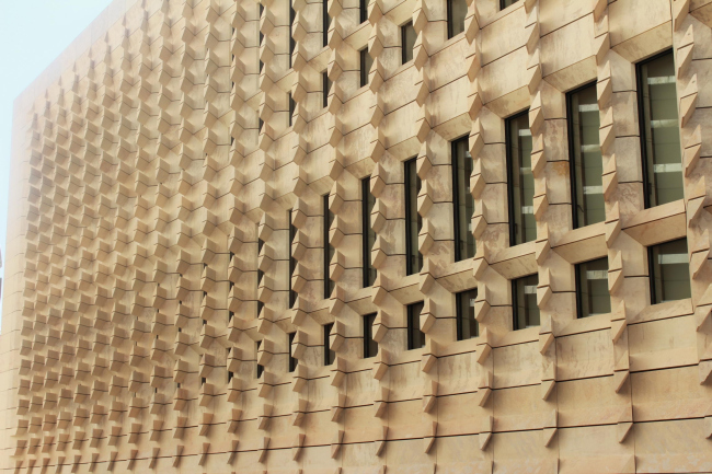 �������� � ������������� ������������� ������ � ������ ��������