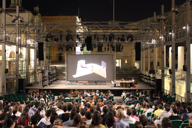 �������� � ������������� ������������� ������ � ������ ��������