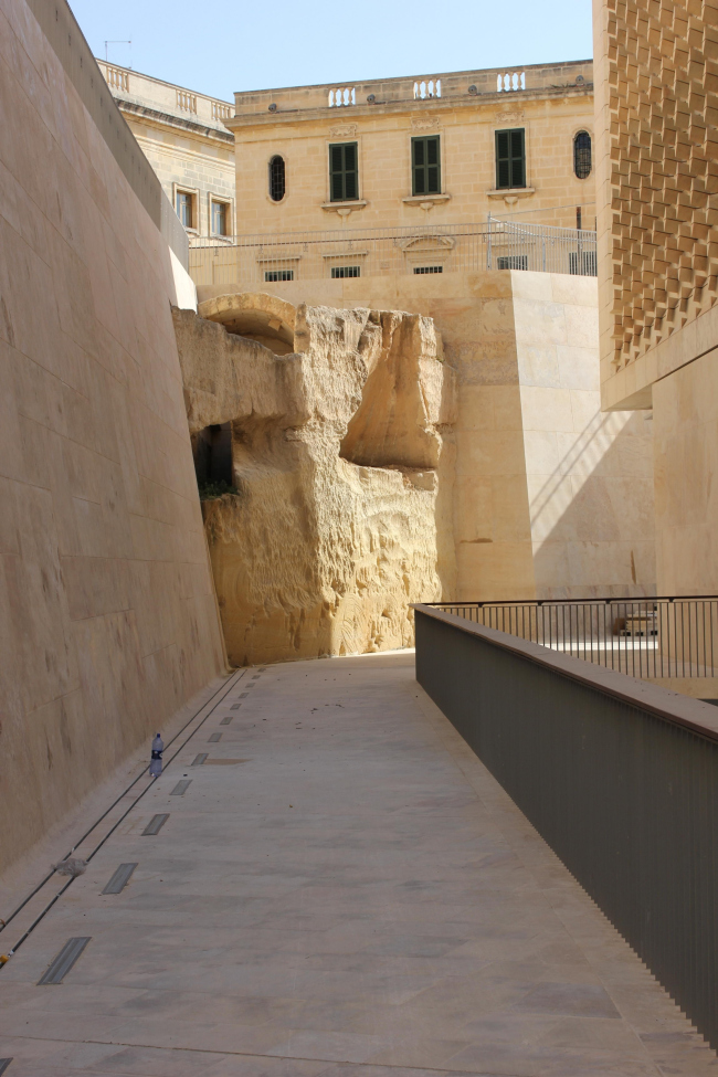 �������� � ������������� ������������� ������ � ������ ��������