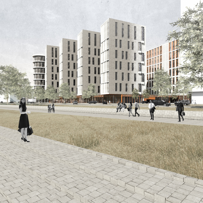 ����� �������� ����������� ��� � ������ �������� ARCHITECTS