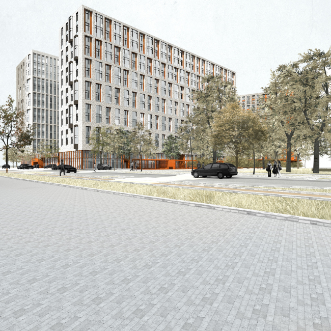 ����� �������� ����������� ��� � ������ �������� ARCHITECTS