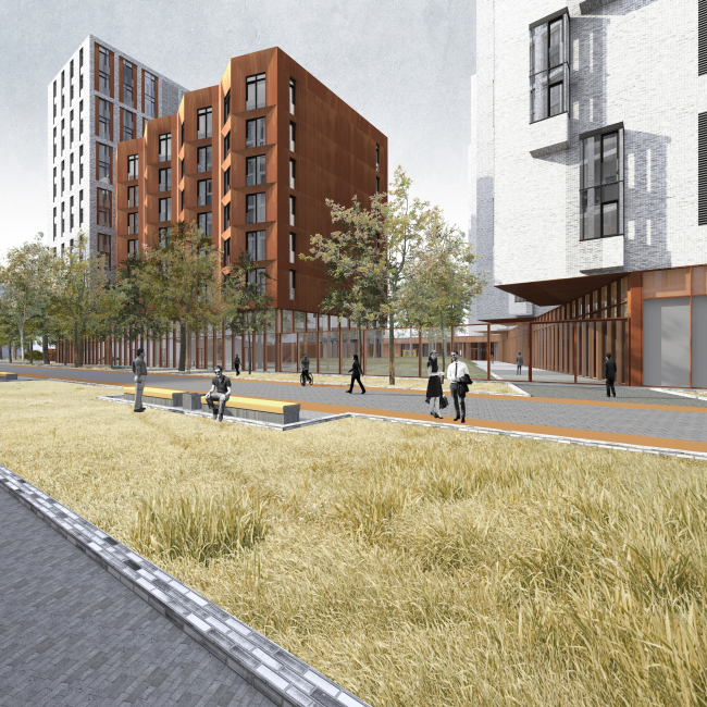 ����� �������� ����������� ��� � ������ �������� ARCHITECTS