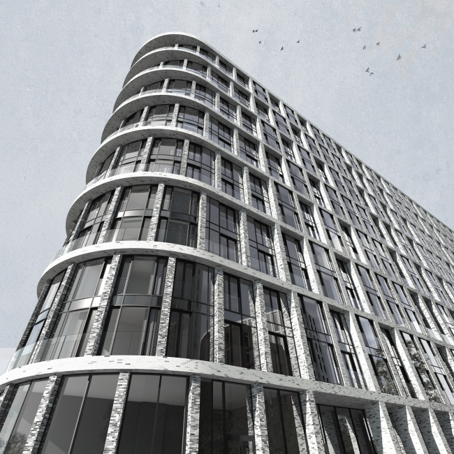 ����� �������� ����������� ��� � ������ �������� ARCHITECTS