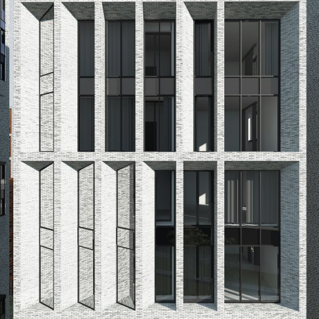 ����� �������� ����������� ���. �������� ������ � ������ �������� ARCHITECTS