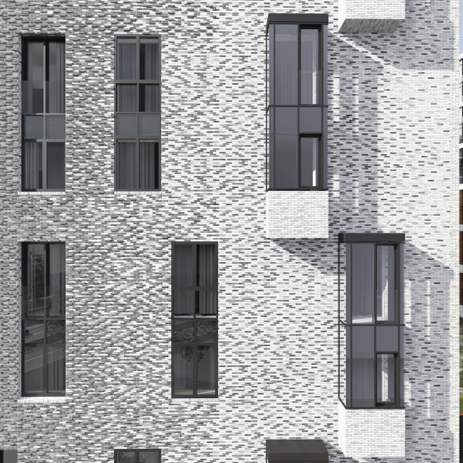 ����� �������� ����������� ���. �������� ������ � ������ �������� ARCHITECTS