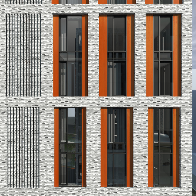 ����� �������� ����������� ���. �������� ������ � ������ �������� ARCHITECTS