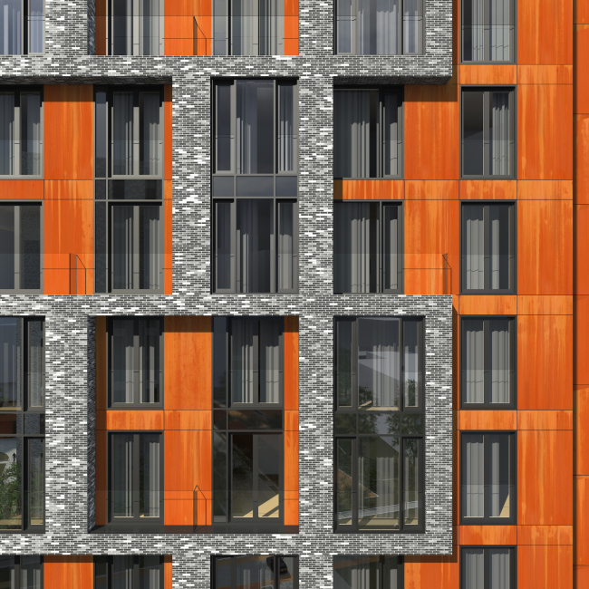 ����� �������� ����������� ���. �������� ������ � ������ �������� ARCHITECTS