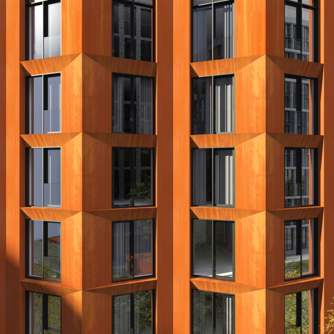 ����� �������� ����������� ���. �������� ������ � ������ �������� ARCHITECTS