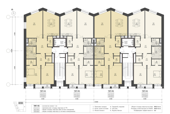 ����� �������� ����������� ���. ���� ������ � � ������ �������� ARCHITECTS