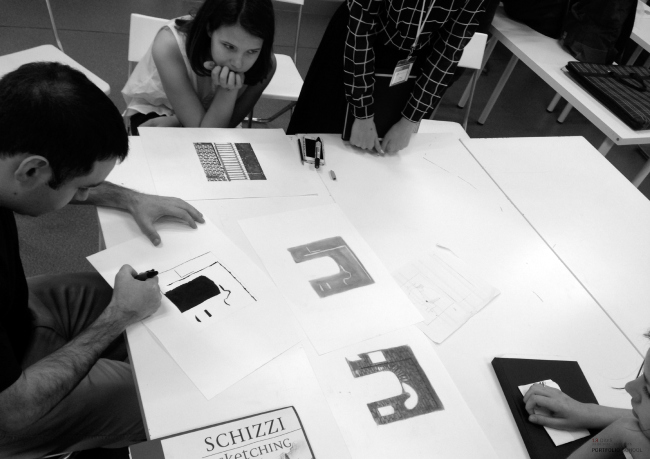 ����� �������� � �������������. ���������� �� ����������� ������ ���������