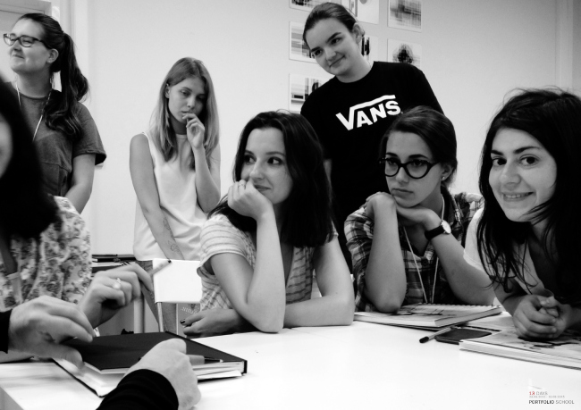 ��������� ������� ����������������� �����. ���������� �� ����������� ������ ���������