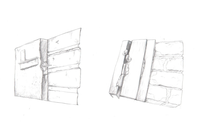 ������ ������. ���������� �� �������� � ���� �����