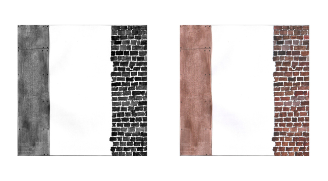 ������ ������. ���������� �� ��������. ������� � ���� � ����� ������