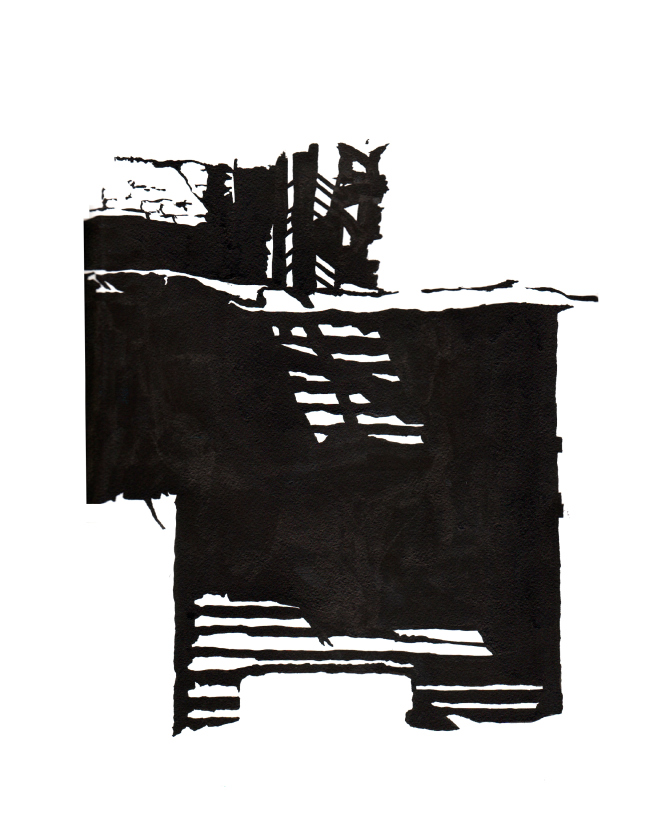 ������� �����. ���������� �� ������ � ����� � ����� ���������