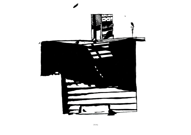 ����������� ������. ������� �����. ���������� �� ������ � ����� � ����� ���������