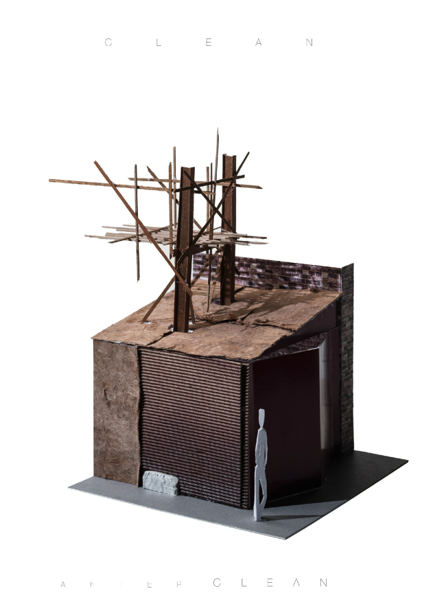 ������������� ����������. ������ ������ � ����� ��������