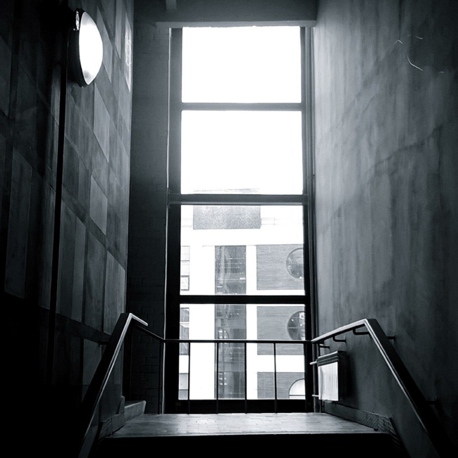 ������������� ���������� � ����� �������