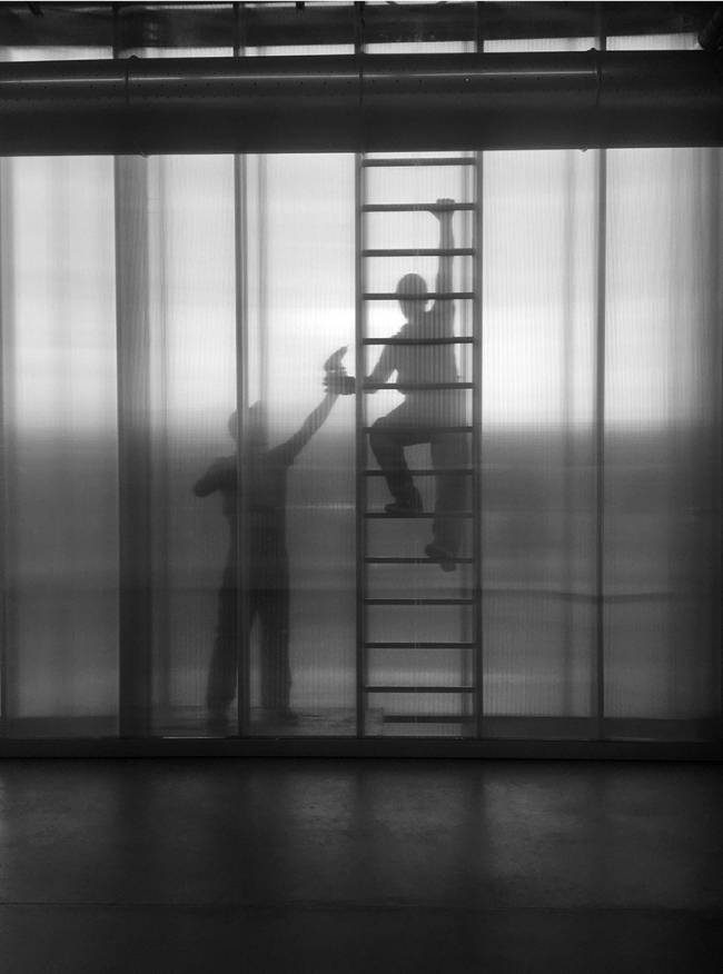 ������������� ����������. ������ � ����� ������������ ��������� ������ � ����� ����������