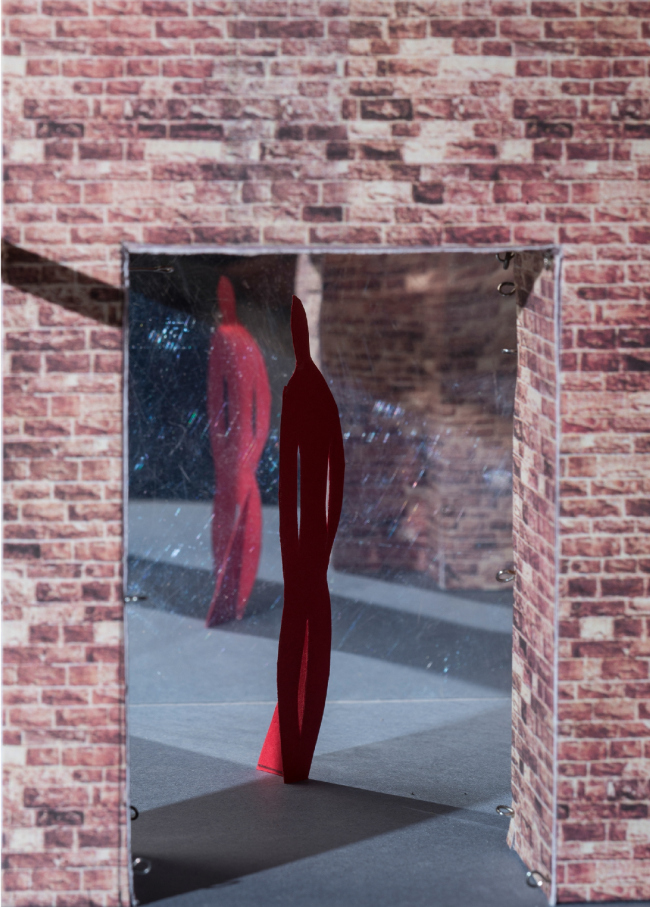 ������������� ����������. ������ ������ � ���������� ���������