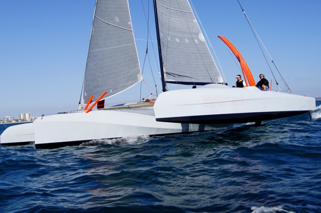 ���� ����. ����-��������. ����: Jean-Marie Cabri