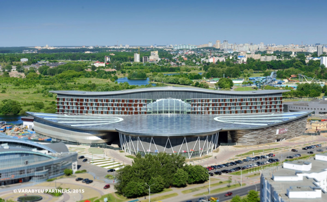 �������������������� �������� ������ �� ��������� ����������� � ������ � �������� � ��������