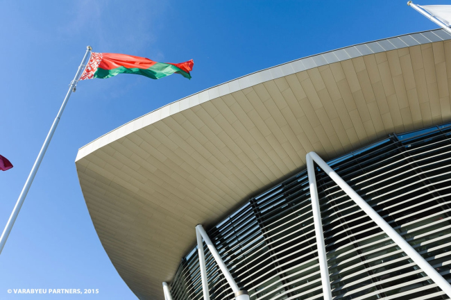 �������������������� �������� ������ �� ��������� ����������� � ������ � �������� � ��������