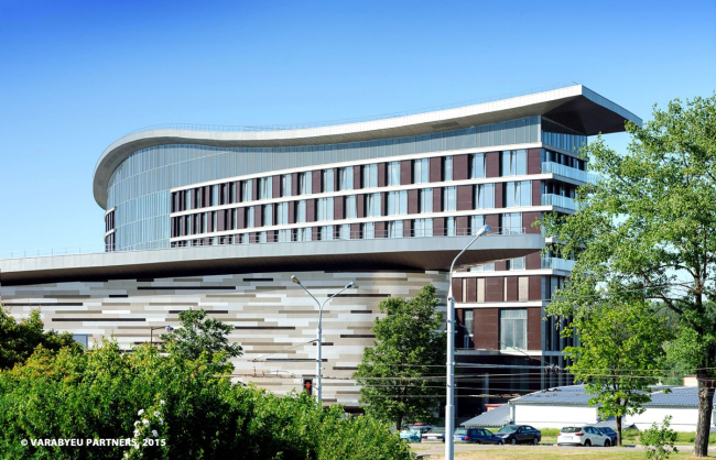 �������������������� �������� ������ �� ��������� ����������� � ������ � �������� � ��������