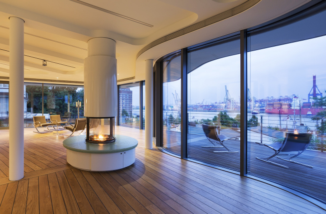 ������������� �������� � Hans-Georg Esch