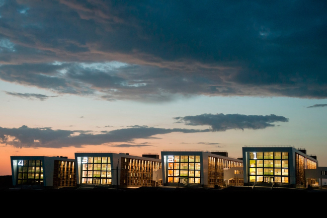 ����: innopolis.ru