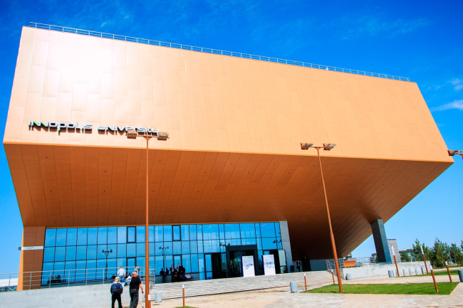 ����: innopolis.ru