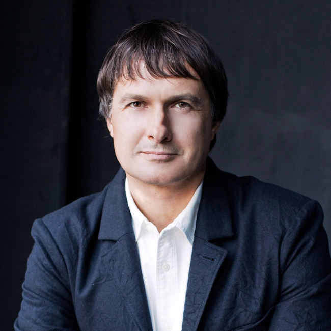 ����� ��������, 2015. ������������� �� �������