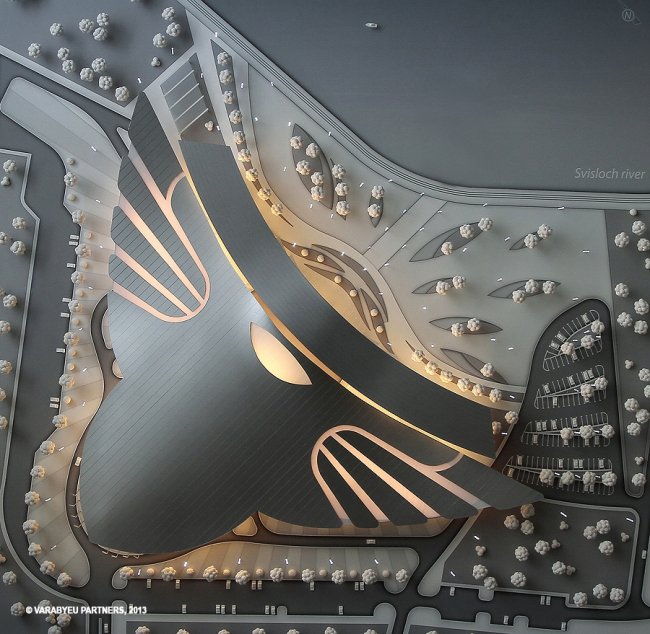 �������������������� �������� ������ �� ��������� ����������� � ������ � �������� � ��������