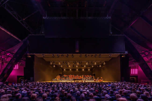 ����� Mehr! � Andreas Meichsner