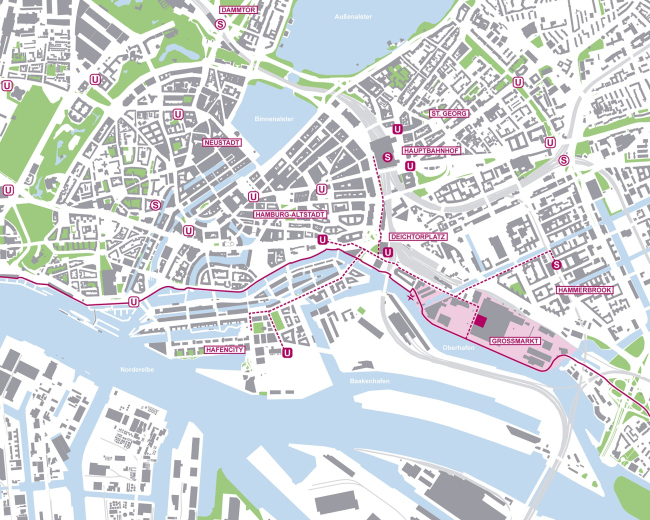 ����� Mehr! � F101 Architekten