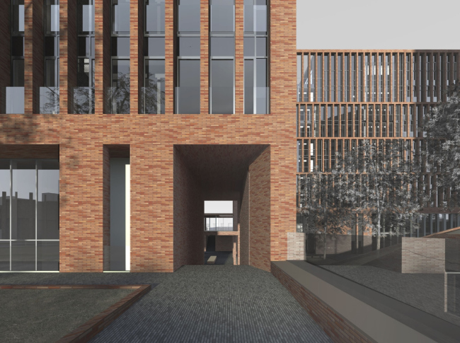 ����������� � ����� skuratov-arch.ru