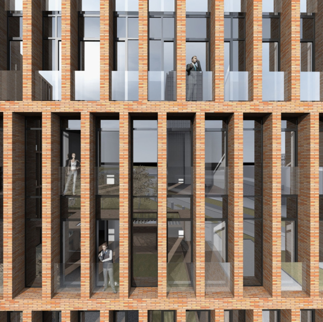 ����������� � ����� skuratov-arch.ru