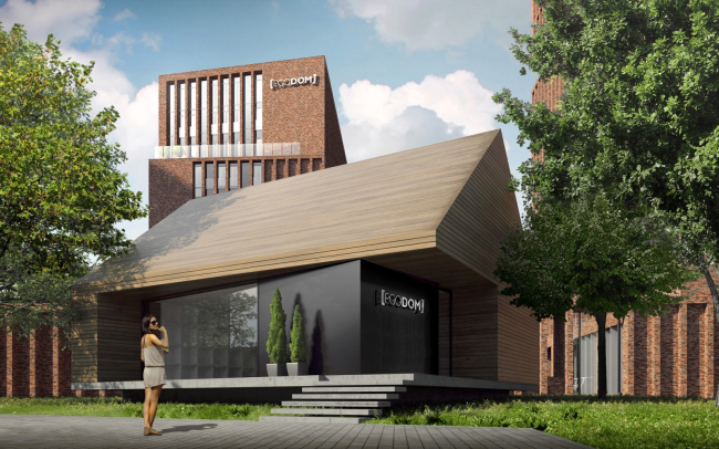 ����������� � ����� skuratov-arch.ru