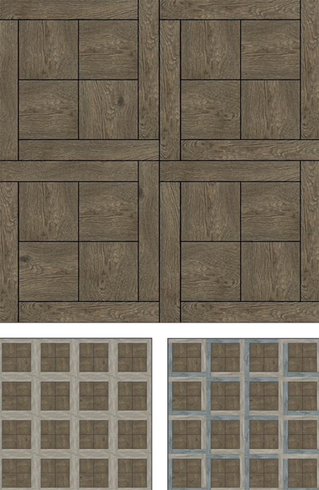 ��������� ������-������ Effekta professional � ��������� � Forbo Flooring Systems