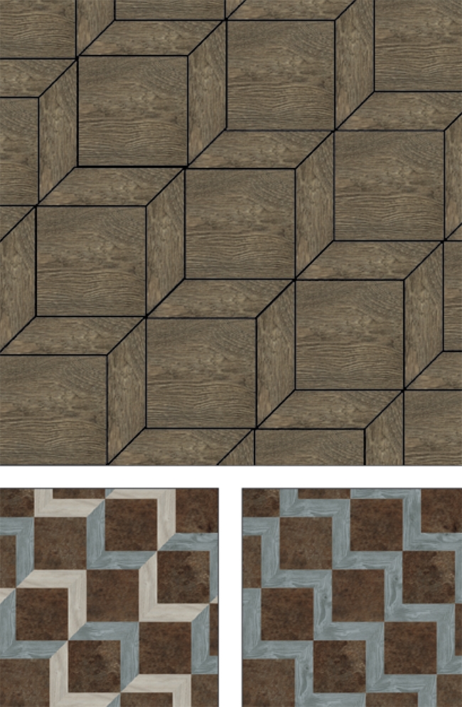 ��������� ������-������ Effekta professional � ��������� � Forbo Flooring Systems