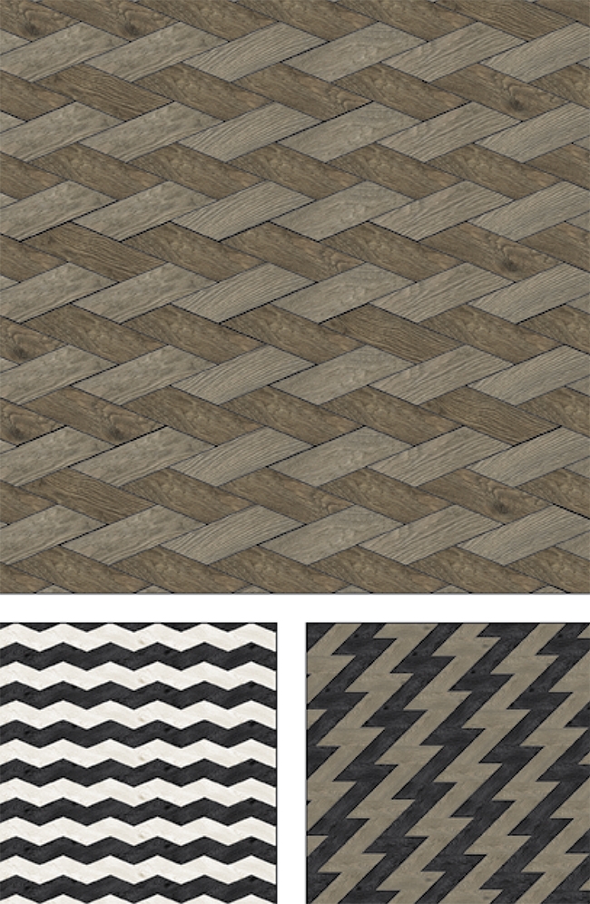 ��������� ������-������ Effekta professional � ��������� � Forbo Flooring Systems
