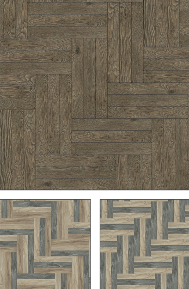��������� ������-������ Effekta professional � ��������� � Forbo Flooring Systems