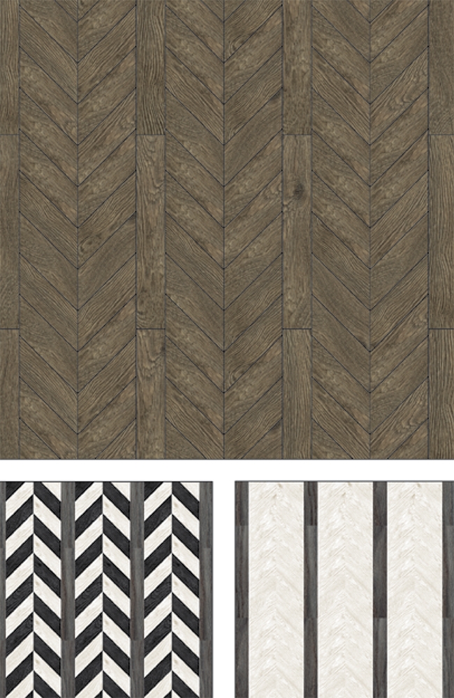 ��������� ������-������ Effekta professional � ��������� � Forbo Flooring Systems